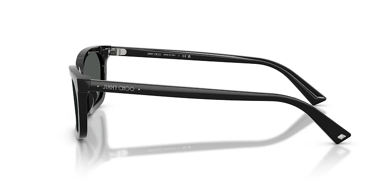 JC5050U