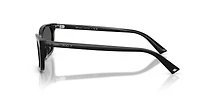 JC5050U