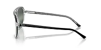 RB2205 Bill One