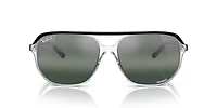 RB2205 Bill One
