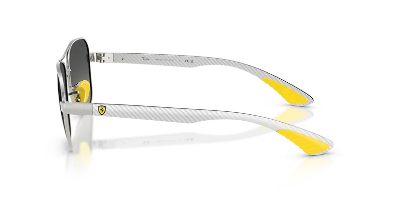 RB8336M Scuderia Ferrari Collection