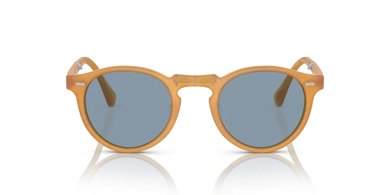 OV5456SU Gregory Peck 1962