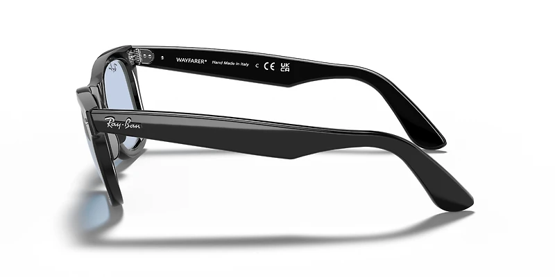 RB2140F Original Wayfarer Classic
