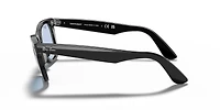 RB2140F Original Wayfarer Classic