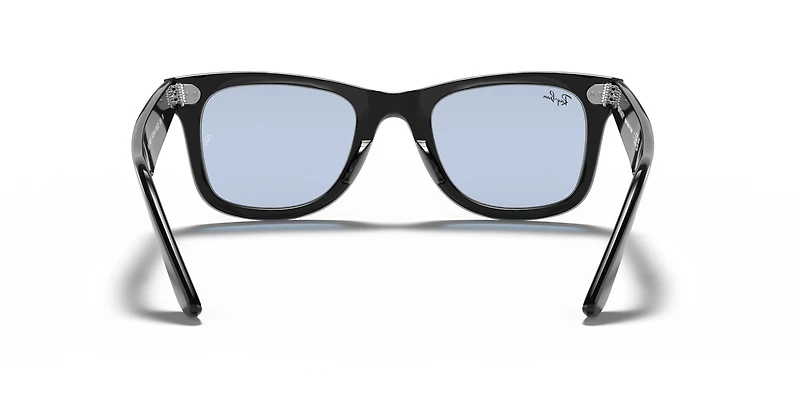 RB2140F Original Wayfarer Classic