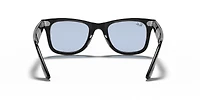 RB2140F Original Wayfarer Classic