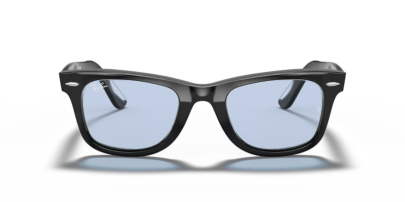 RB2140F Original Wayfarer Classic