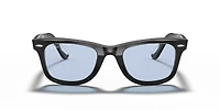 RB2140F Original Wayfarer Classic