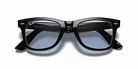 RB2140F Original Wayfarer Classic