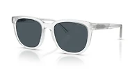 HC8442U CCA00