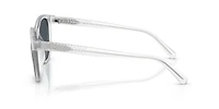 HC8442U CCA00