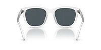 HC8442U CCA00