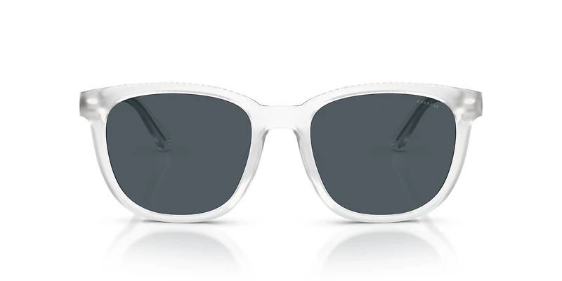 HC8442U CCA00