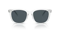 HC8442U CCA00