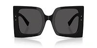 DG4490