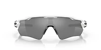OO9208 Radar® EV Path®