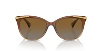 RA5309U