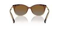 RA5309U