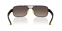 RB3763M Scuderia Ferrari Collection Chromance