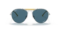 RB8063 Titanium