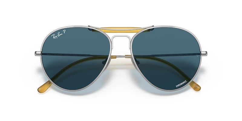 RB8063 Titanium