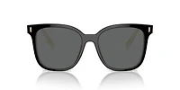 TY7203U