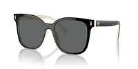 TY7203U