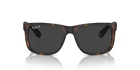 RB4165 Justin Classic