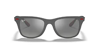 RB4195M Scuderia Ferrari Collection