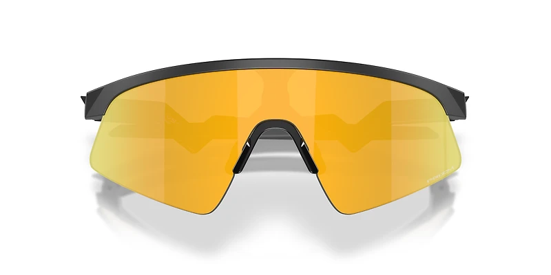 OJ9015 Resistor Sweep® (Youth Fit) Players Collection