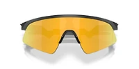OJ9015 Resistor Sweep® (Youth Fit) Players Collection