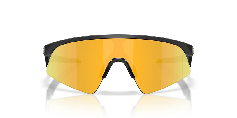 OJ9015 Resistor Sweep® (Youth Fit) Players Collection