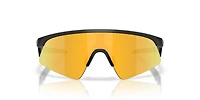 OJ9015 Resistor Sweep® (Youth Fit) Players Collection