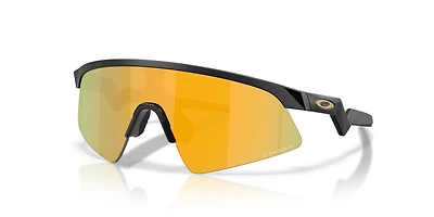 OJ9015 Resistor Sweep® (Youth Fit) Players Collection