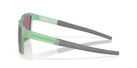 OO9430 Actuator SQ