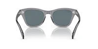 RB0707S