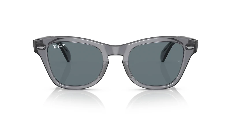 RB0707S