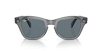RB0707S