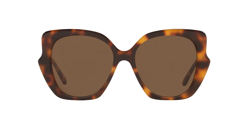 Thin LW40133I