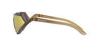 BB0289S