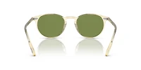OV5004SU Riley Sun