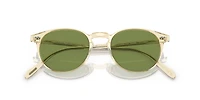 OV5004SU Riley Sun