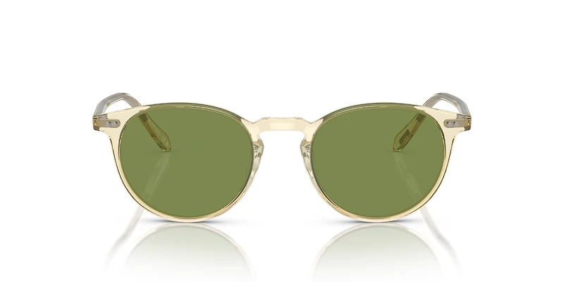 OV5004SU Riley Sun