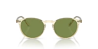 OV5004SU Riley Sun