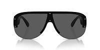 VE4391