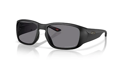 OO9521 Standard Issue Tourniquet