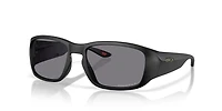 OO9521 Standard Issue Tourniquet