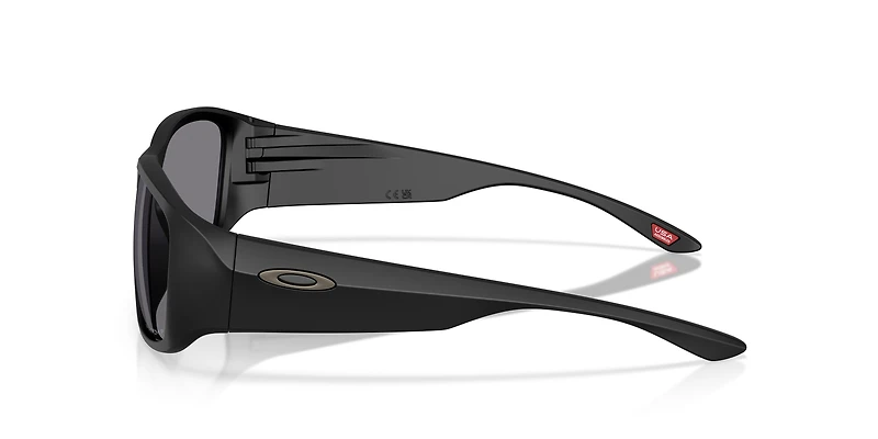 OO9521 Standard Issue Tourniquet