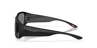 OO9521 Standard Issue Tourniquet