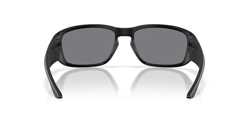 OO9521 Standard Issue Tourniquet